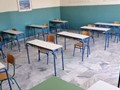 Ξεκινούν τα δια ζώσης μαθήματα Ψηφιακού Φροντιστηρίου